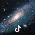 发利炭业