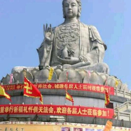 小潘同志