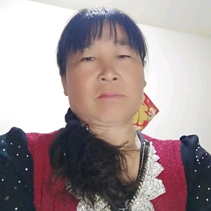 付平