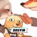 要走心