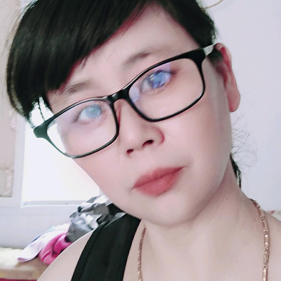王影