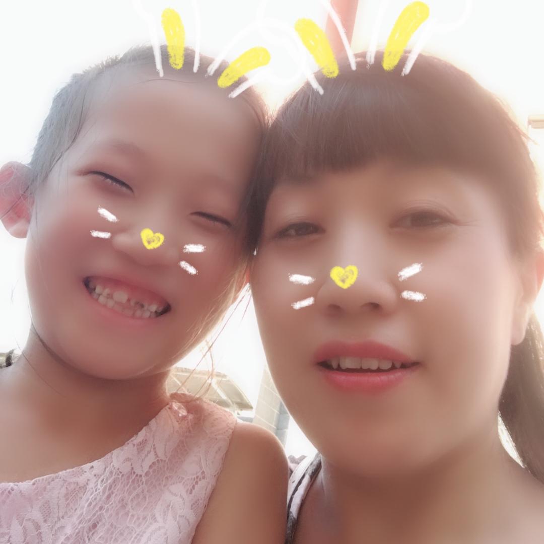 张梨