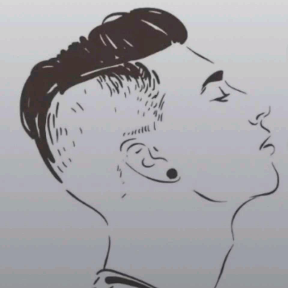 淠源装璜（平贵金属制品）