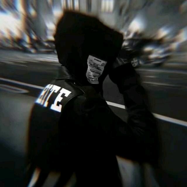 少年