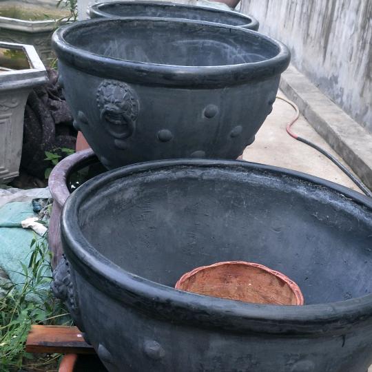 梁匠人手工