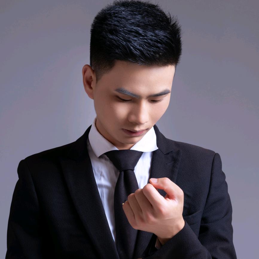 六盘水装修赵富贵