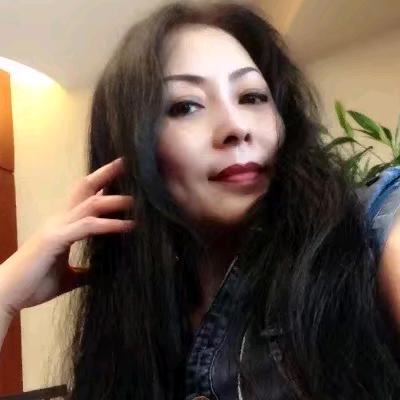 优雅