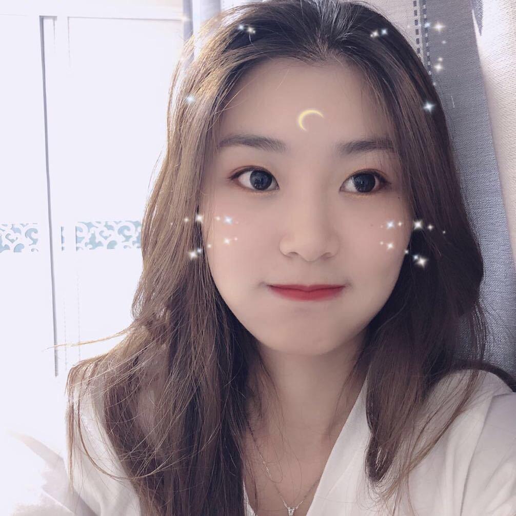 不二白（跑跑手游）😉