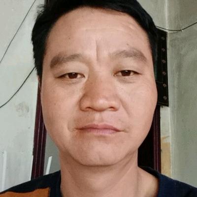 忠诚装饰，一切为业主服务