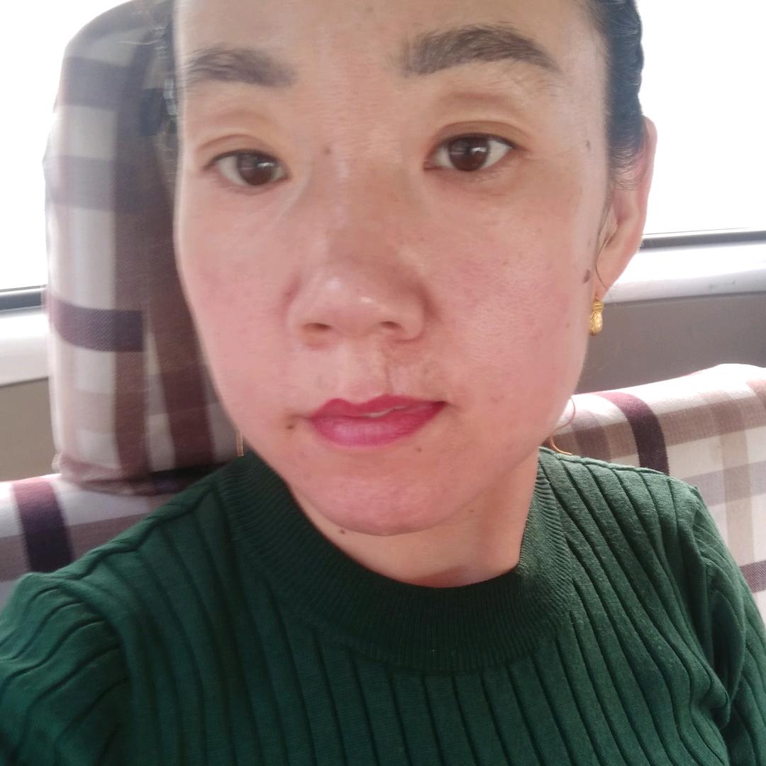 悦剪美容美发，体型管理