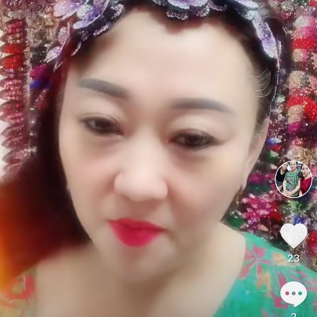 德华饰品