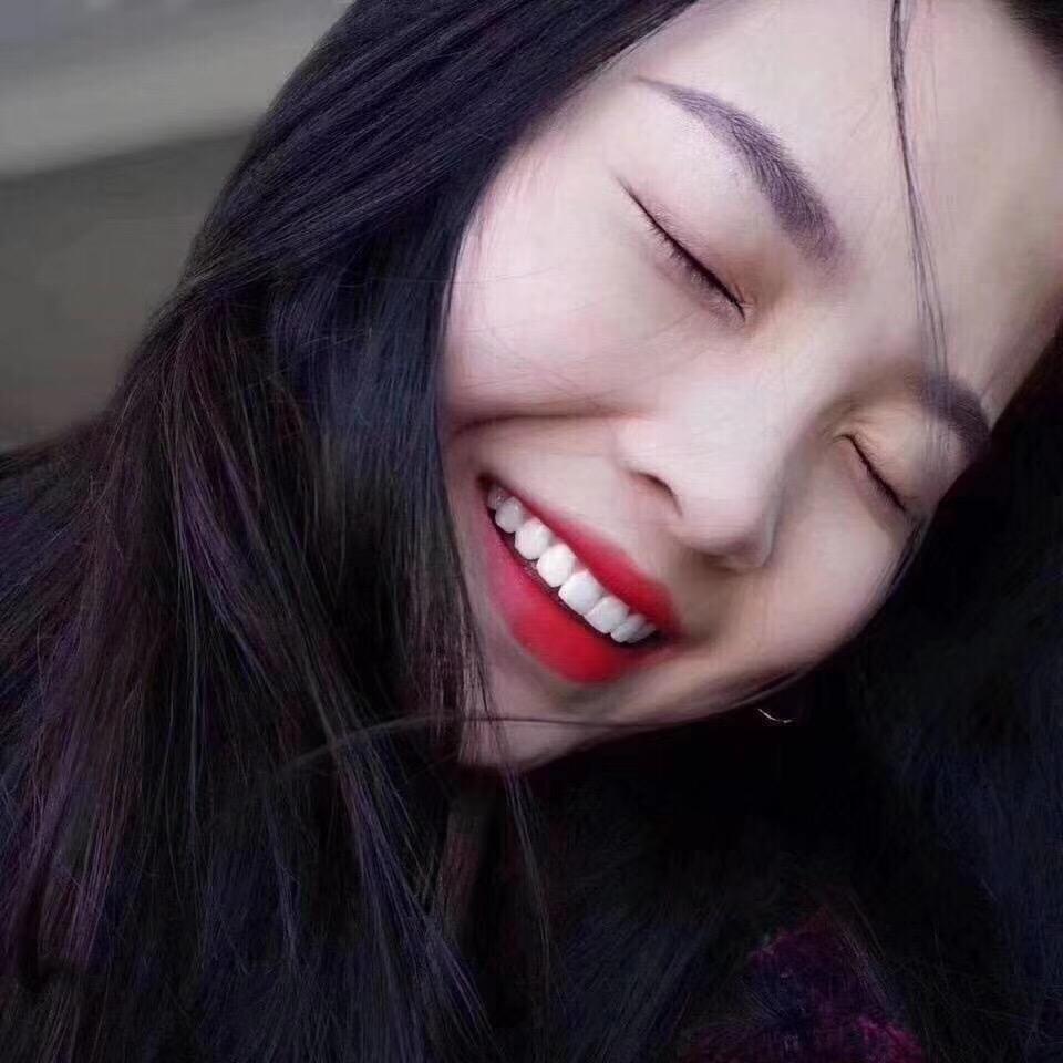 娇娇姐