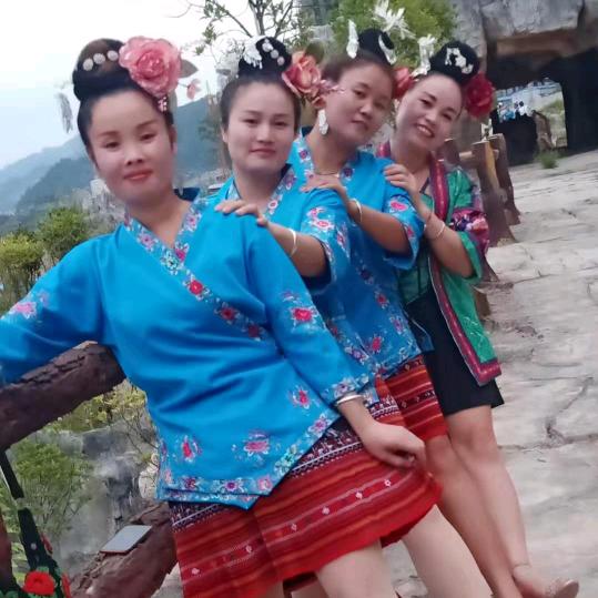 等待未来