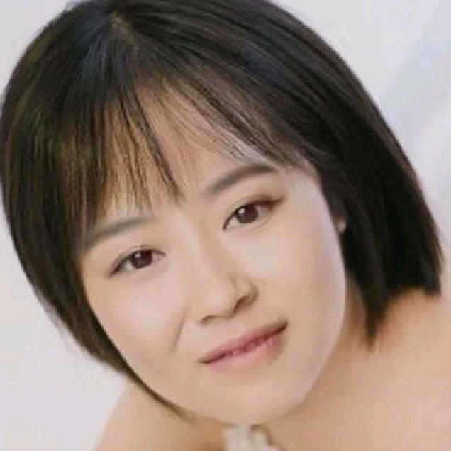 广告制作