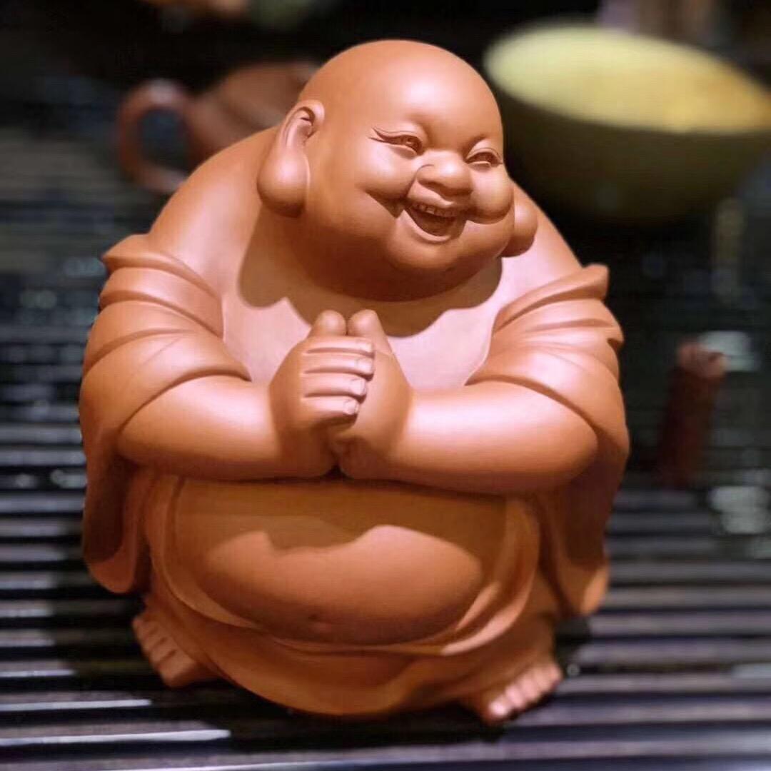 7点当（丽水店）