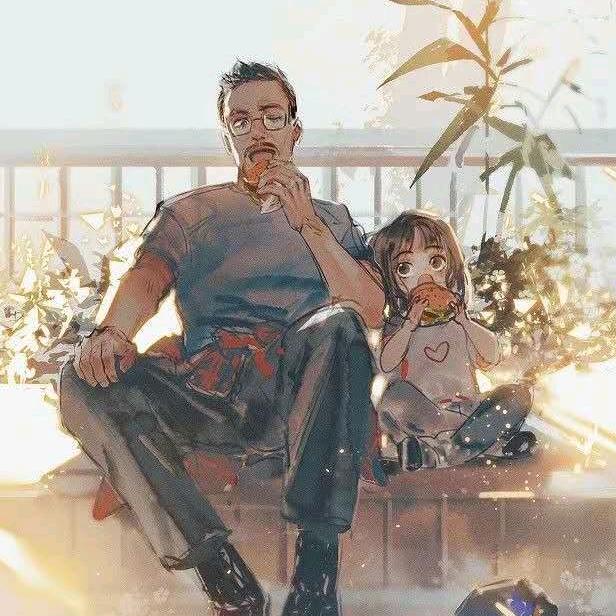 ☯︎王牌吹瓶员申请出战☯︎