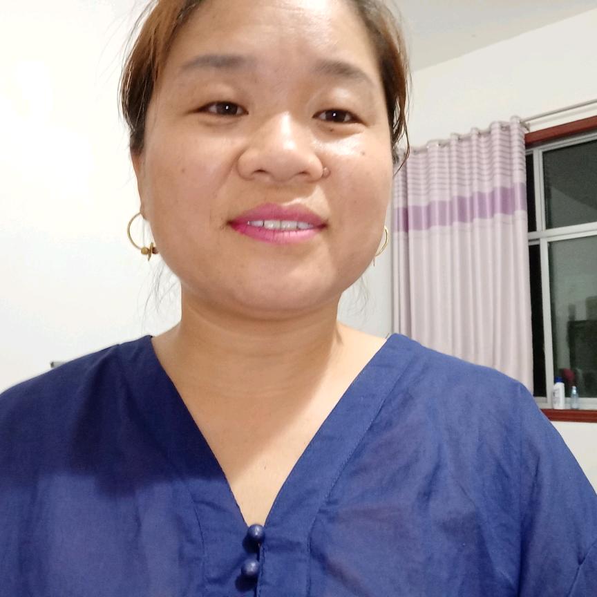 华美千