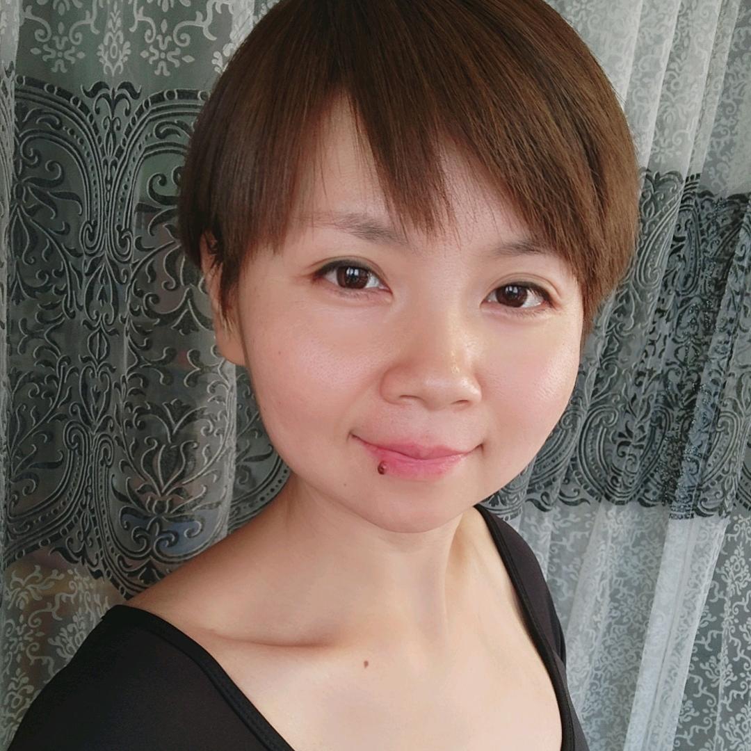 闪闪发光+1