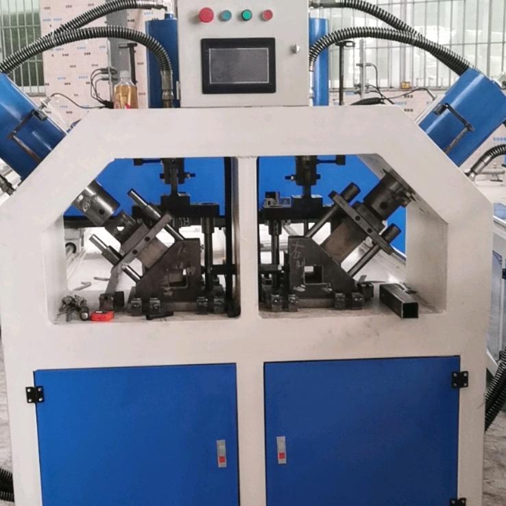 佛山市鼎豪五金模具机械厂