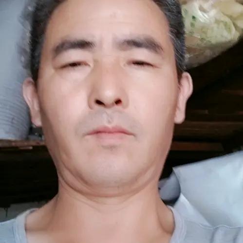 一帆风顺