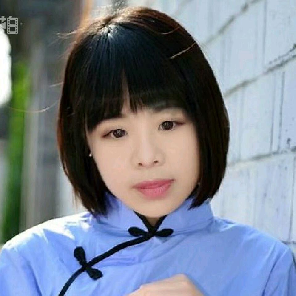永杰碧玉