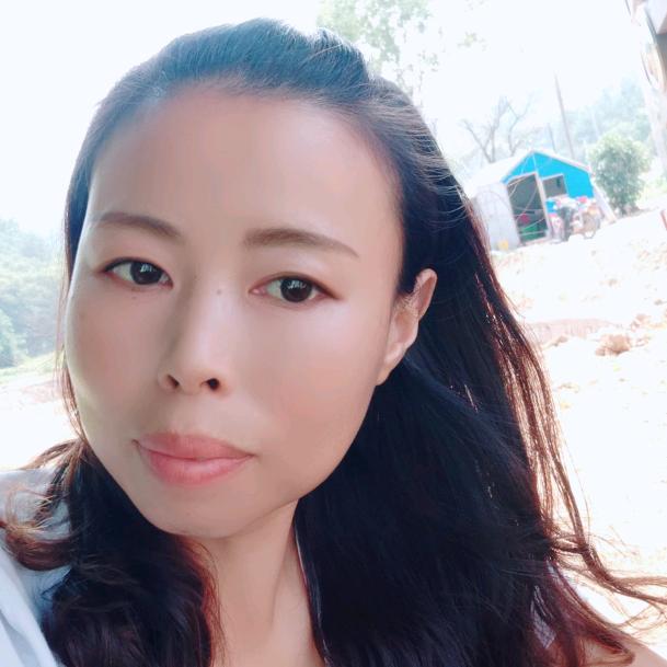 武汉新洲喻氏养蜂场