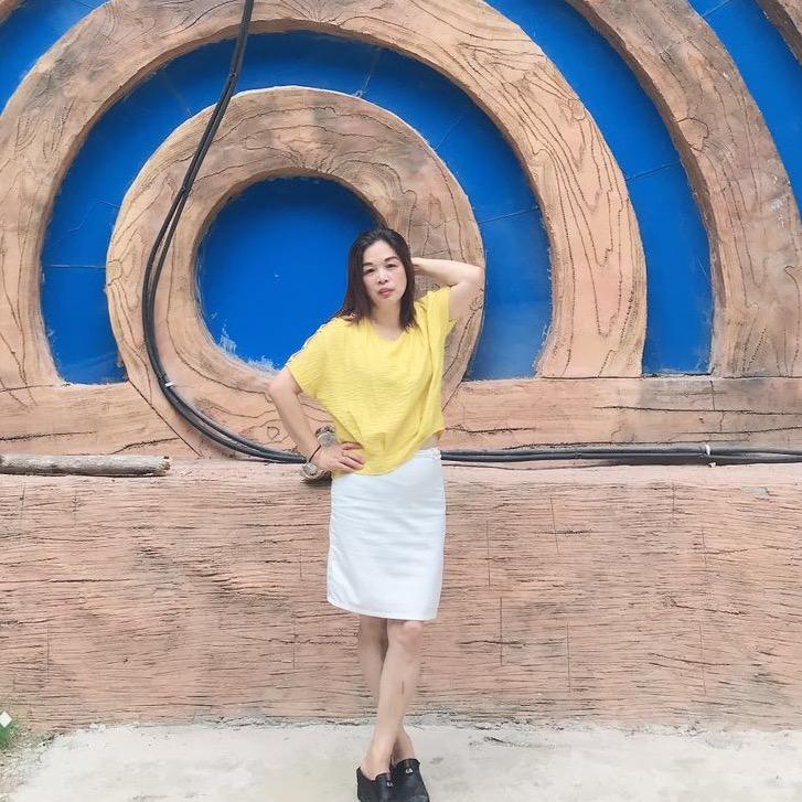 小芳