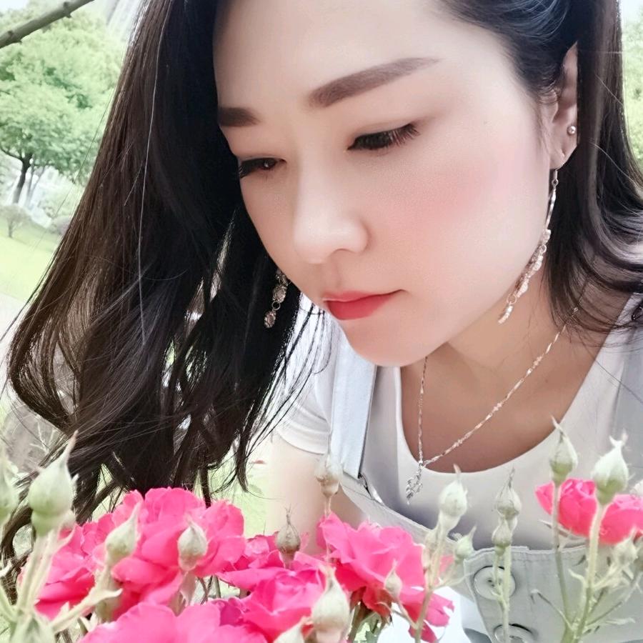 喝醉以后才明白