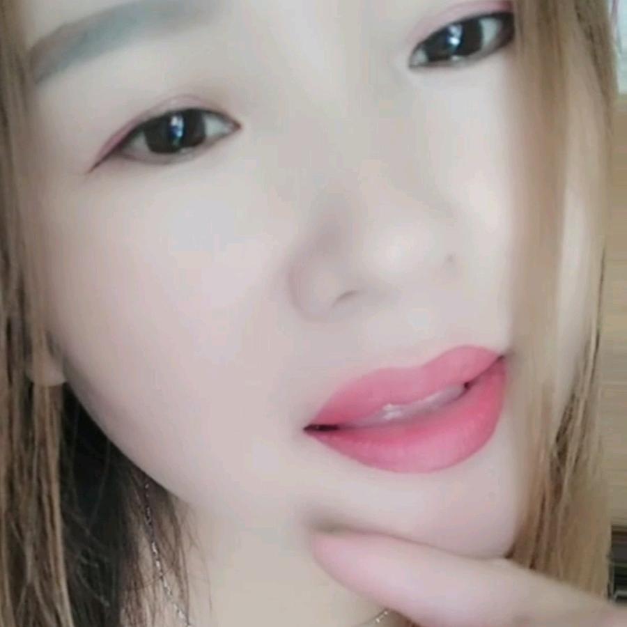 蓉儿