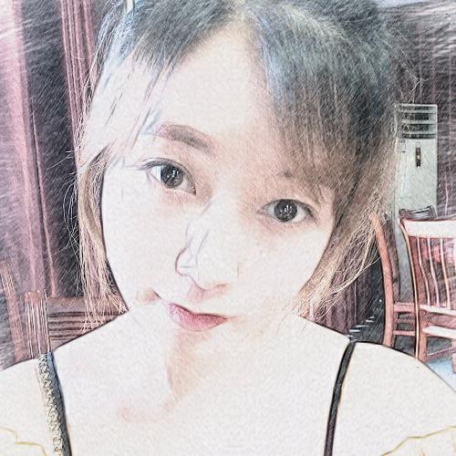 铜仁小娟美甲店