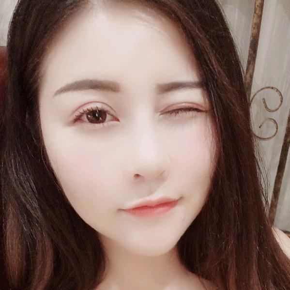 喊我乖乖～（互关互赞）