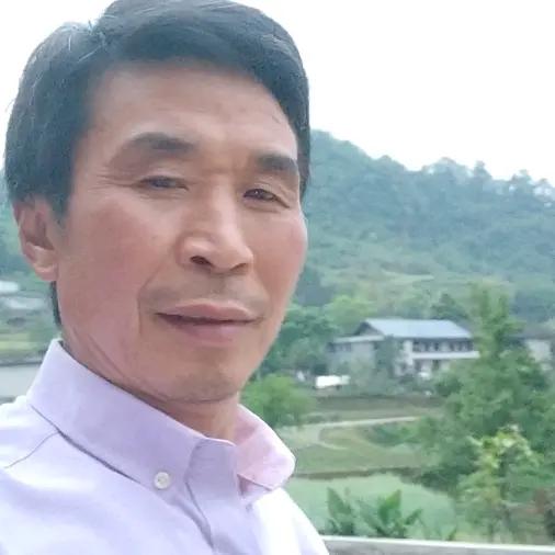 追求梦想