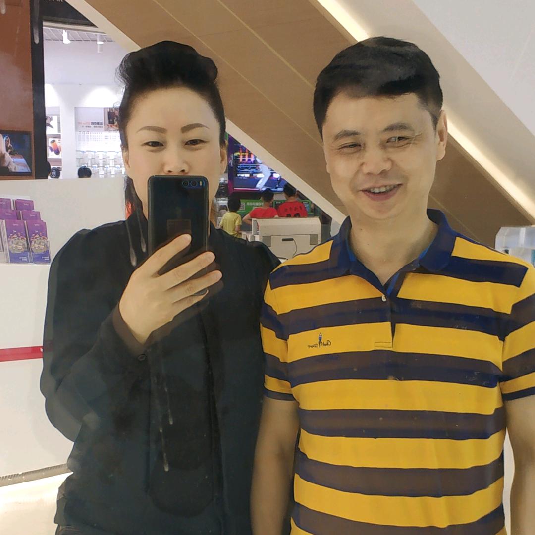 坚持就是胜利