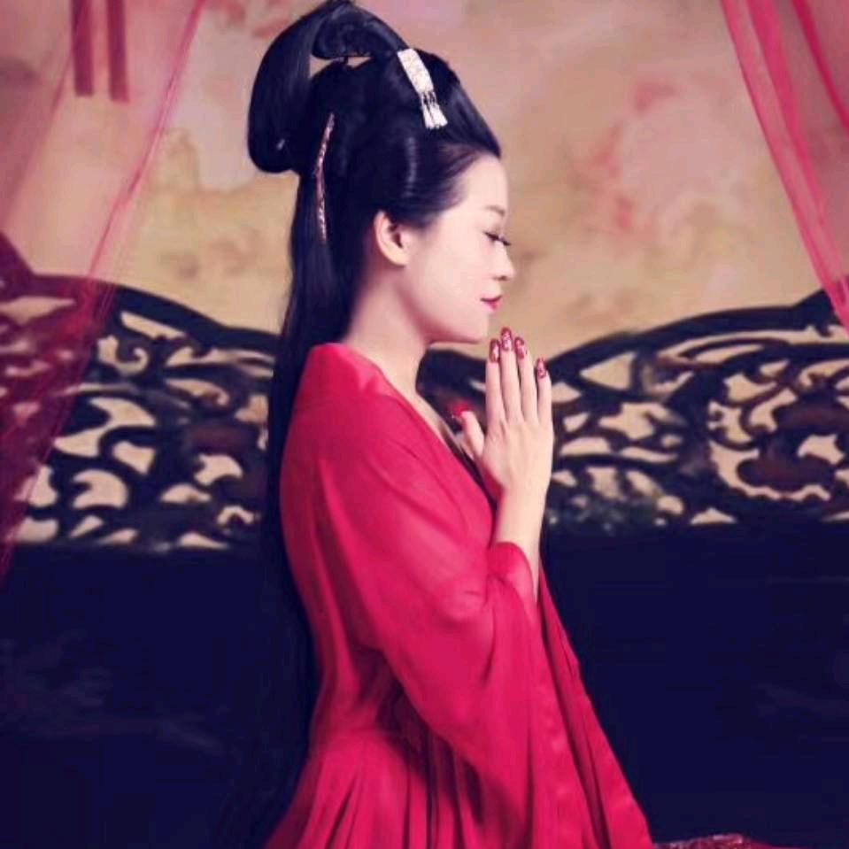 泌阳县左传焦云酒业商行