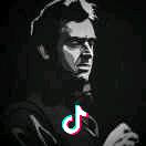 枣庄赛尔斯台球器材