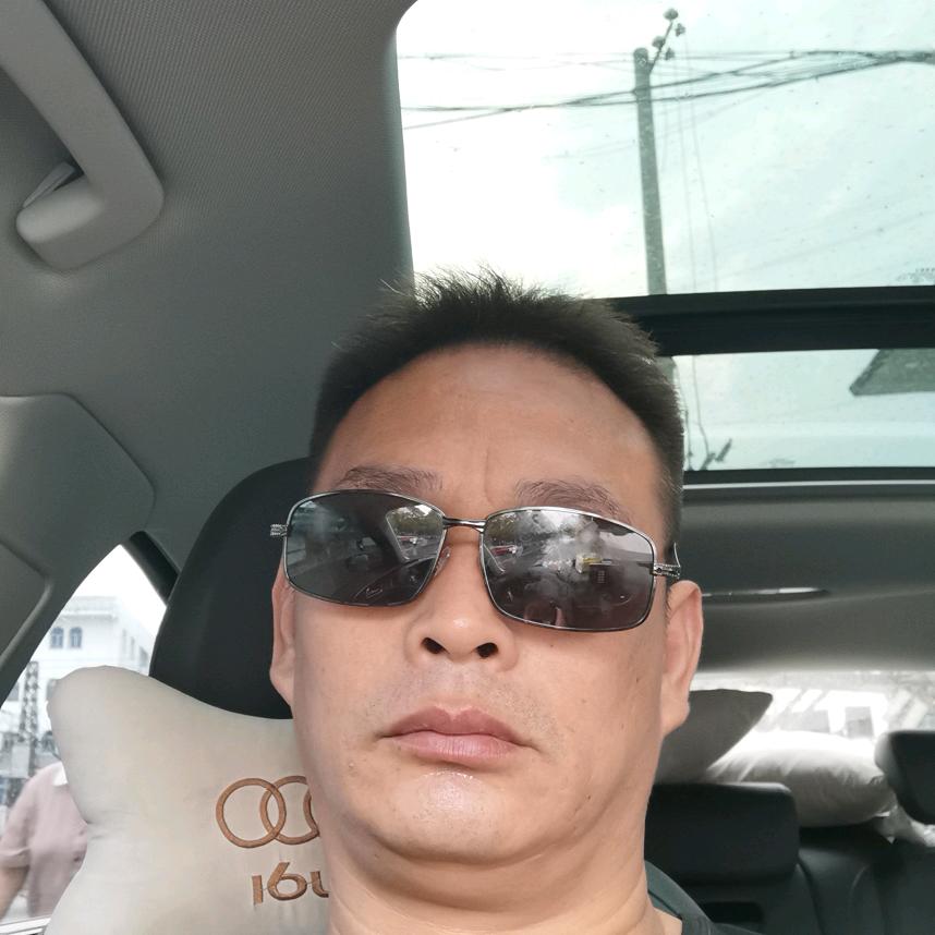 马金涛