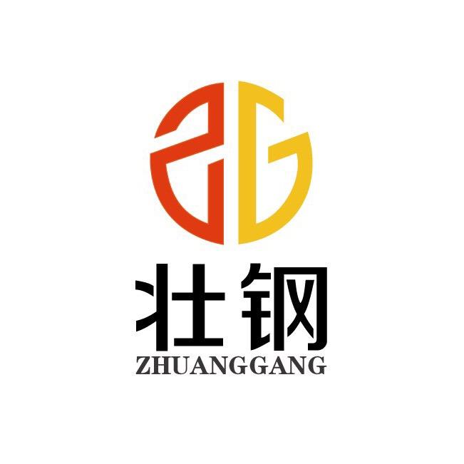 壮钢广东好易钢卫浴科技有限公司卫浴用品专卖店