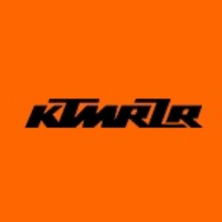 KTMR2R