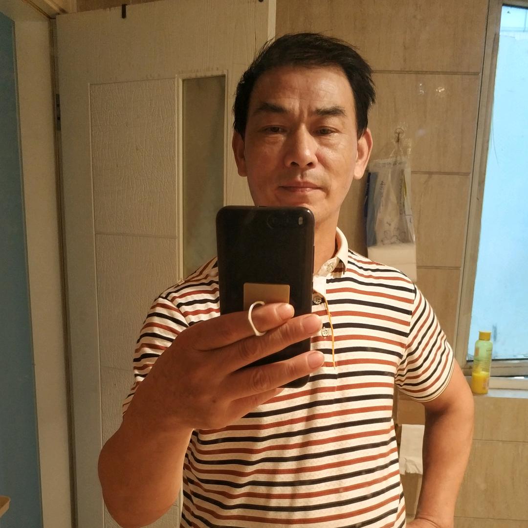 刘汝文
