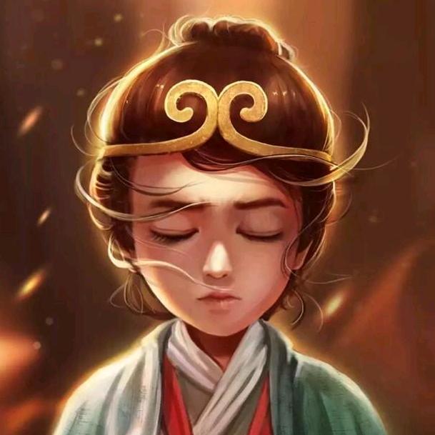 可能否