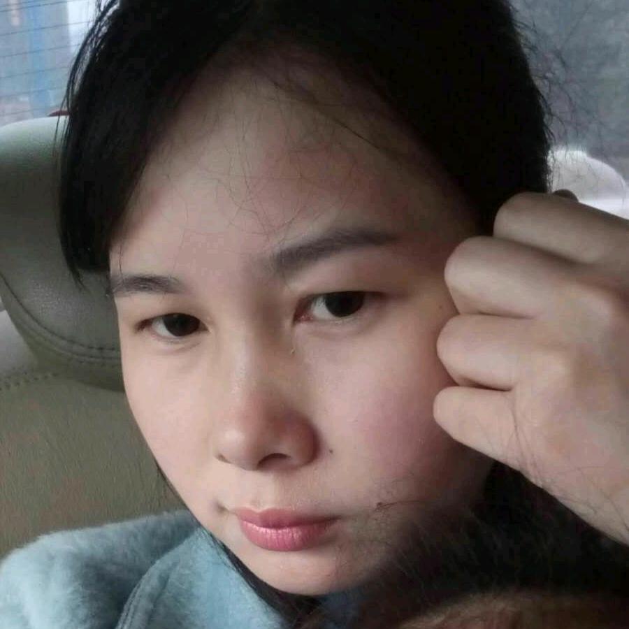 壶满香