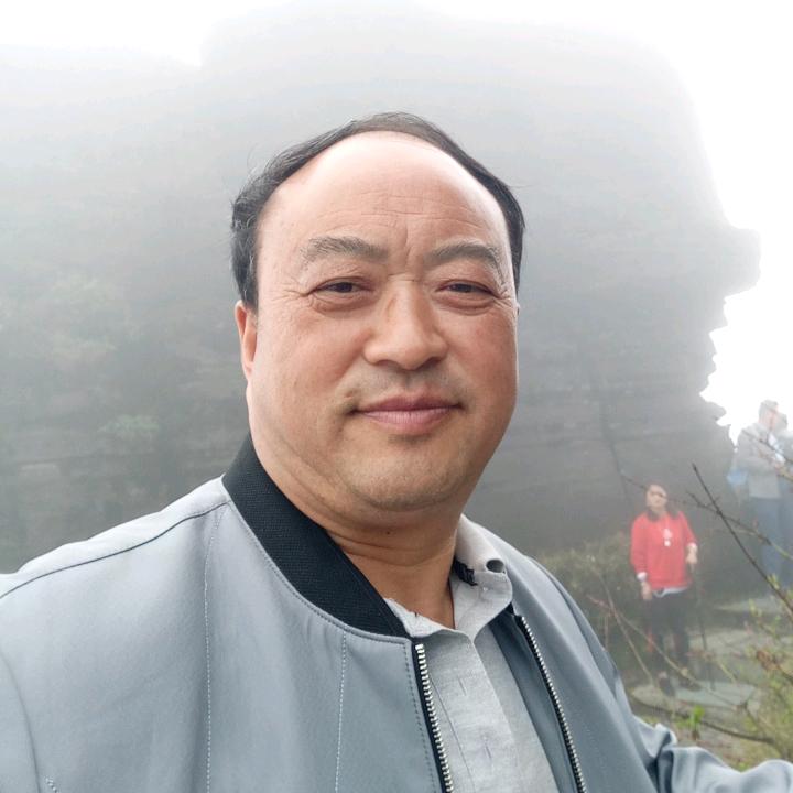 黄教练