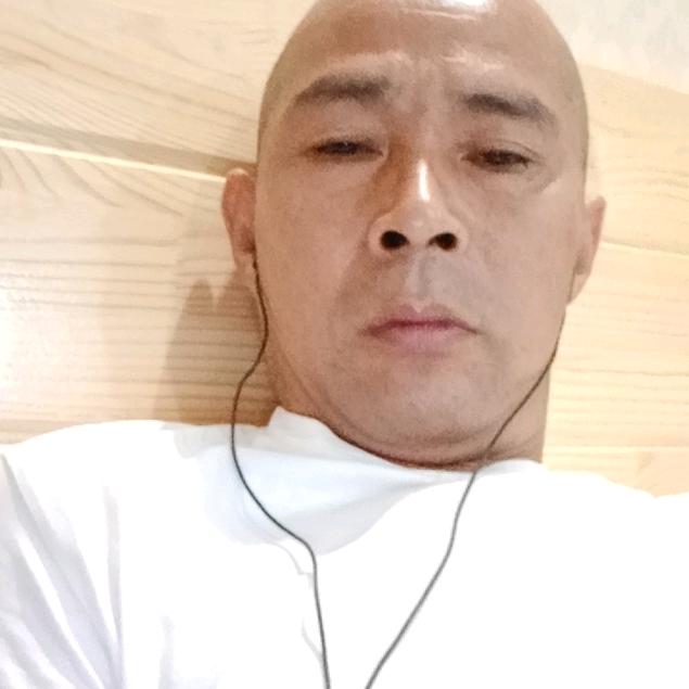 总部在杭州