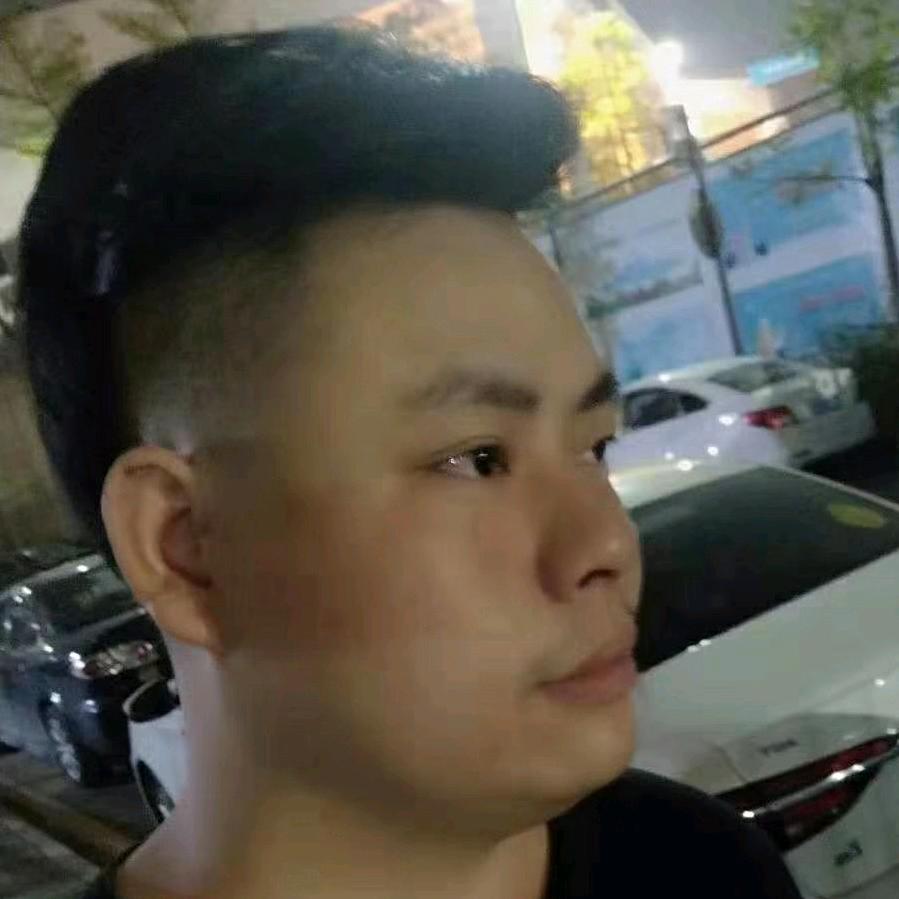 小智哥1731