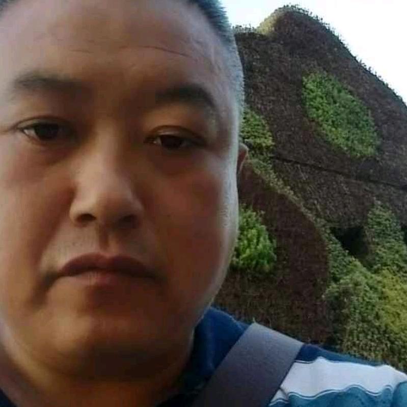 雷辉