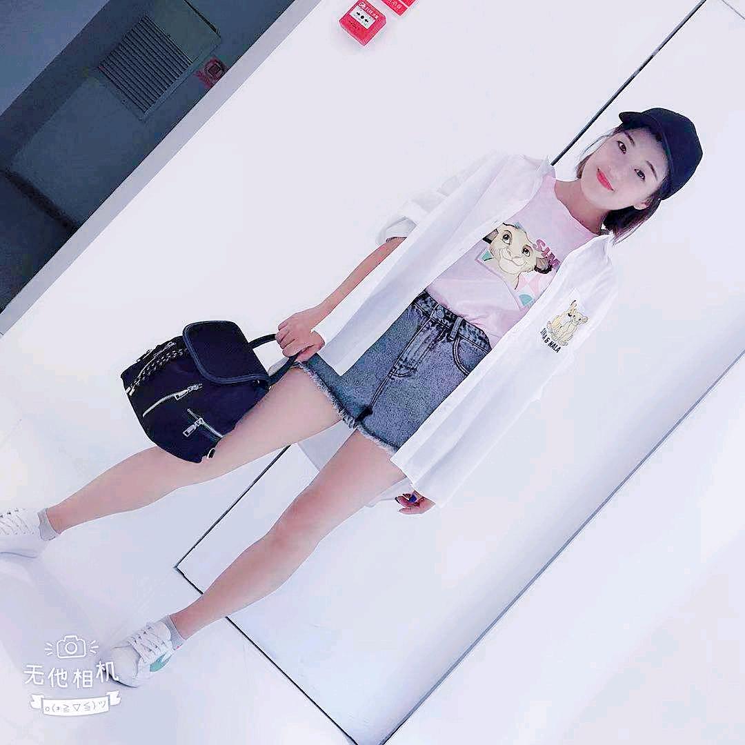 一念随缘  一念欢喜