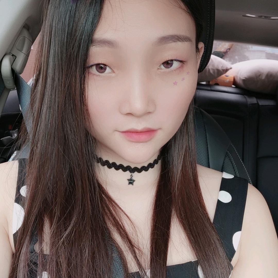 可乐@
