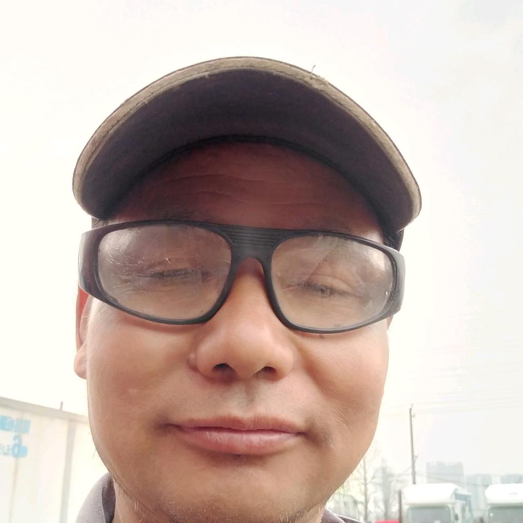 专业钢结构焊接刘小华