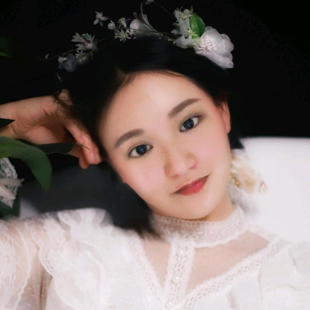 ٩(๑娜么快乐๑)۶
