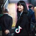 韩紫杨